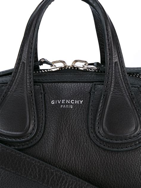 givenchy nightingale small bag price|givenchy star clutch bag.